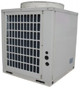 HSAR-xxHB series