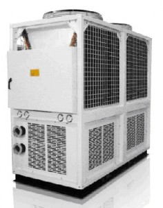 HSAW-xxRB series