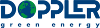 doppler-logo