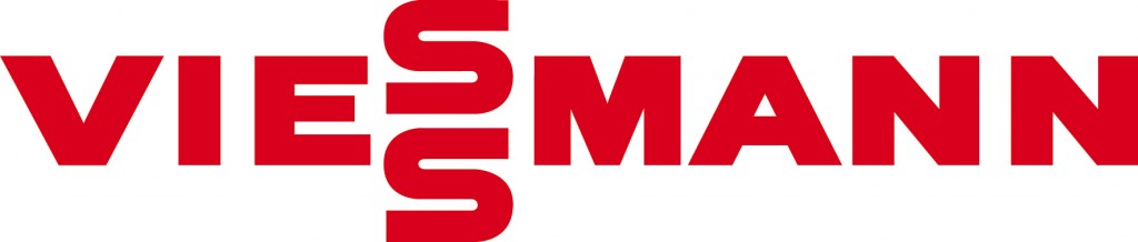 viessmann logo