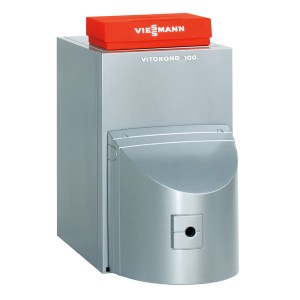 Vitorond 100 2