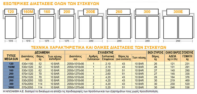 Χωρίς τίτλο