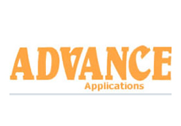 advanced-applications-logo