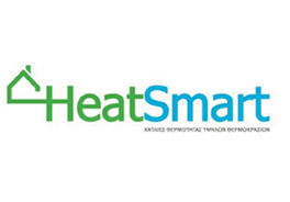 heatsmart-logo