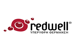 redwell-logo